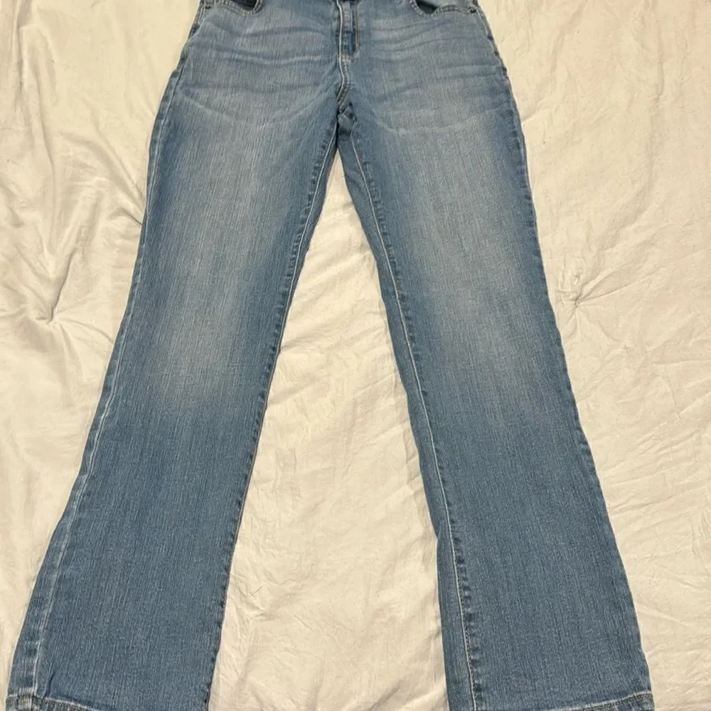 Children’s Place Jeans Size 18 in boys